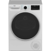 Mașină de uscat rufe Beko B5T68247