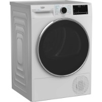 Mașină de uscat rufe Beko B5T68247 imaginea #2 — magazin online Desire.md