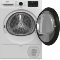 Mașină de uscat rufe Beko B5T68247 imaginea #3 — magazin online Desire.md