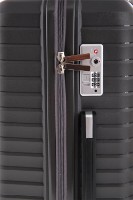 Комплект чемоданов CCS 5235 Set Anthracite фото №2 — интернет-магазин Desire.md