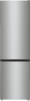 Холодильник Gorenje NRC620BSXL4 фото №1 — интернет-магазин Desire.md
