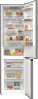 Холодильник Gorenje NRC620BSXL4 фото №2 — интернет-магазин Desire.md