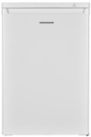 Congelator Heinner HFF-HM91E++ imaginea #1 — magazin online Desire.md