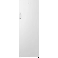 Congelator Hisense FV245N4AW2