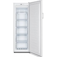 Congelator Hisense FV245N4AW2 imaginea #2 — magazin online Desire.md