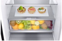 Холодильник LG GBV7280DEV фото №5 — интернет-магазин Desire.md