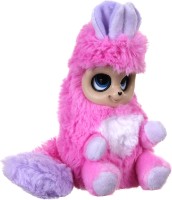 Jucărie de pluș Bush Baby World Issi (BBW2305) imaginea #5 — magazin online Desire.md