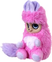 Jucărie de pluș Bush Baby World Issi (BBW2305) imaginea #6 — magazin online Desire.md