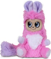 Jucărie de pluș Bush Baby World Issi (BBW2305) imaginea #1 — magazin online Desire.md