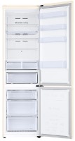 Холодильник Samsung RB38C679EEL фото №2 — интернет-магазин Desire.md