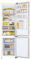 Холодильник Samsung RB38C679EEL фото №3 — интернет-магазин Desire.md