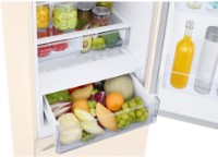 Холодильник Samsung RB38C679EEL фото №4 — интернет-магазин Desire.md