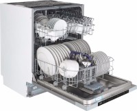 Maşină de spălat vase încorporabilă Beko BDIN16430 imaginea #2 — magazin online Desire.md