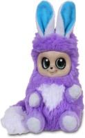 Мягкая игрушка Bush Baby World Kiki (BBW2307) фото №1 — интернет-магазин Desire.md
