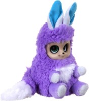 Мягкая игрушка Bush Baby World Kiki (BBW2307) фото №2 — интернет-магазин Desire.md