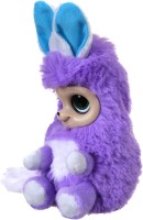 Мягкая игрушка Bush Baby World Kiki (BBW2307) фото №4 — интернет-магазин Desire.md