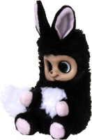 Jucărie de pluș Bush Baby World Kojo (BBW2308) imaginea #4 — magazin online Desire.md