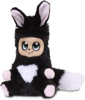 Jucărie de pluș Bush Baby World Kojo (BBW2308) imaginea #1 — magazin online Desire.md