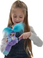 Jucărie de pluș Bush Baby World Lexi (BBW2311) imaginea #4 — magazin online Desire.md