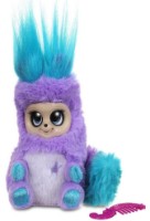 Jucărie de pluș Bush Baby World Lexi (BBW2311) imaginea #1 — magazin online Desire.md