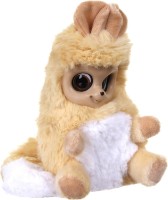 Jucărie de pluș Bush Baby World Oni (BBW2306) imaginea #1 — magazin online Desire.md