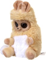 Jucărie de pluș Bush Baby World Oni (BBW2306) imaginea #2 — magazin online Desire.md