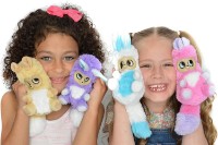 Jucărie de pluș Bush Baby World Oni (BBW2306) imaginea #3 — magazin online Desire.md