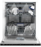 Maşină de spălat vase încorporabilă Beko BDIN38647C imaginea #2 — magazin online Desire.md