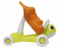 Толокар Chicco Turtle (11081) фото №2 — интернет-магазин Desire.md