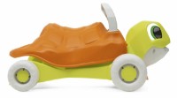 Толокар Chicco Turtle (11081) фото №3 — интернет-магазин Desire.md