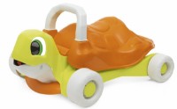 Толокар Chicco Turtle (11081) фото №4 — интернет-магазин Desire.md