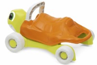 Толокар Chicco Turtle (11081) фото №5 — интернет-магазин Desire.md