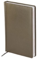 Agendă Deli A5/168p AK14270