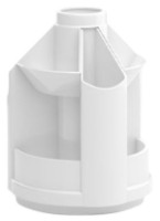 Suport pentru accesorii de birou Erich Krause Mini Desk Classic (53513)