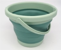 Набор игрушек для песочницы Compactoys (99700401) фото №5 — интернет-магазин Desire.md