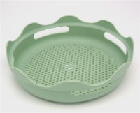 Набор игрушек для песочницы Compactoys (99700401) фото №6 — интернет-магазин Desire.md