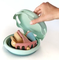 Набор игрушек для песочницы Compactoys (99700401) фото №2 — интернет-магазин Desire.md