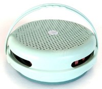 Набор игрушек для песочницы Compactoys (99700401) фото №3 — интернет-магазин Desire.md