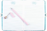 Blocnotes Make It Real Sweet as Candy 12052 imaginea #2 — magazin online Desire.md