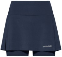 Юбка Head Club Basic Blue, s.S