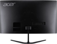 Monitor Acer ED270RS3bmiipx imaginea #3 — magazin online Desire.md