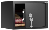 Сейф Deli T562 