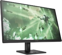 Monitor Hp Omen 27q (780H4E9) imaginea #2 — magazin online Desire.md