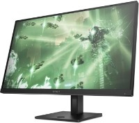 Monitor Hp Omen 27q (780H4E9) imaginea #3 — magazin online Desire.md