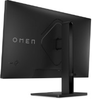 Monitor Hp Omen 27q (780H4E9) imaginea #5 — magazin online Desire.md
