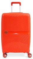Valiză CCS 5239 S Orange