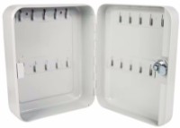 Cutie pentru chei PRC 20092