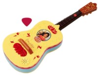 Chitară Disney (JKE01839)