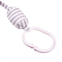 Jucarii interactive Funmuch FM888-19 imaginea #2 — magazin online Desire.md