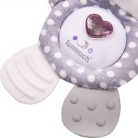 Jucarii interactive Funmuch FM888-19 imaginea #3 — magazin online Desire.md